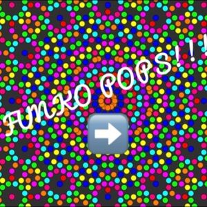 💥FUNKO POPS!!!💥